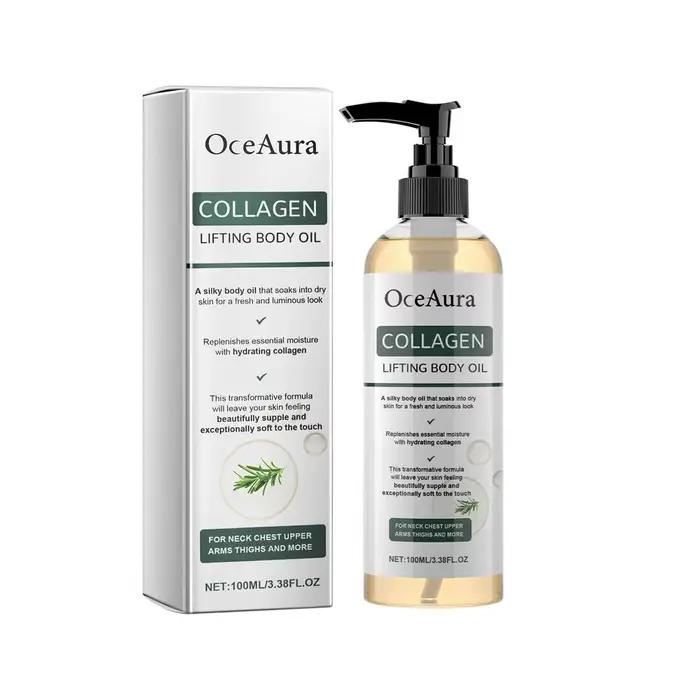 L'Huile Essentielle d'Origan : Propriétés et Bienfaits