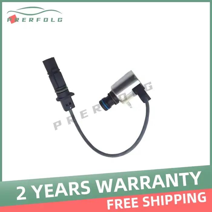 Capteur de pression d'huile de pompe à huile pour Chery Tiggo 7,8, Arrizo 6, Jetour, EXEED, moteur F