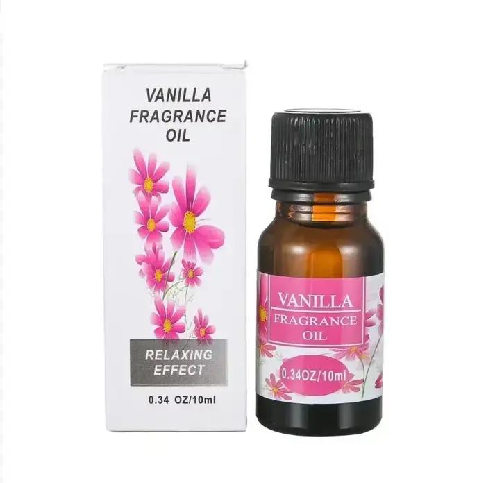 L'Huile Essentielle d'Eucalyptus Globulus : Tout ce que Vous Devez Savoir