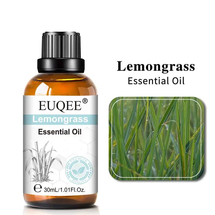 Huile Essentielle Tea Tree : Bienfaits et Utilisations
