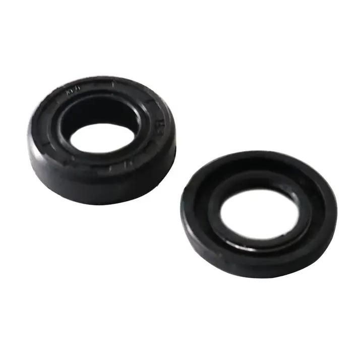 Joint d'étanchéité pour moteur de vélo motorisé 66 80cc 2 temps