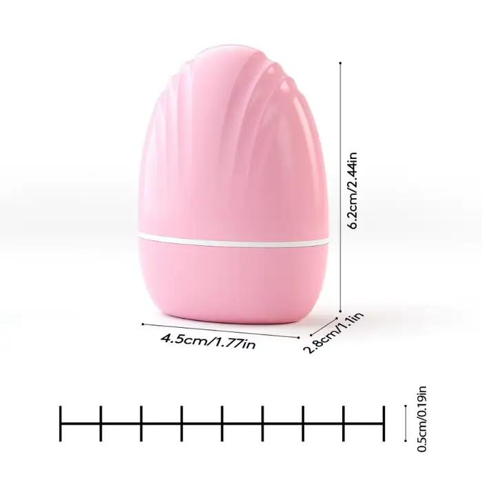 Outil de tampon à rouleau de Correction des mathématiques pour les enseignants, enseignement pratiqu