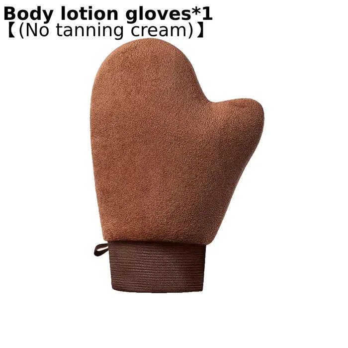 Gel Bronzant Intensif à la Carotte Apaisant, Anti-rougeurs, Unifiant le Teint, Protection UV, Huile 