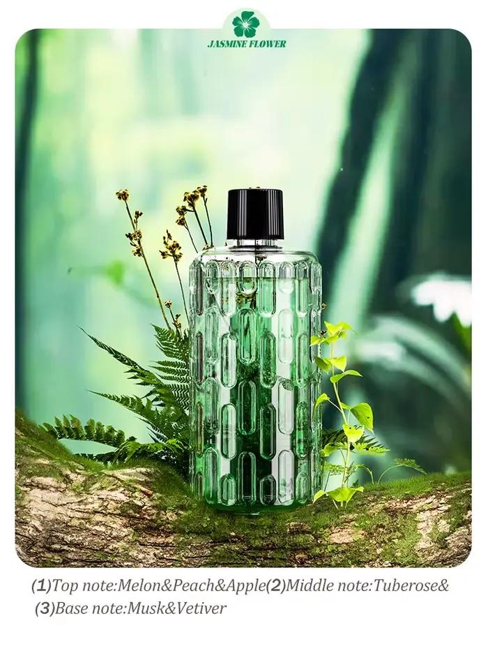 Diffuseur d'aromathérapie automatique pour éliminer les odeurs, adapté à un usage domestique, avec d