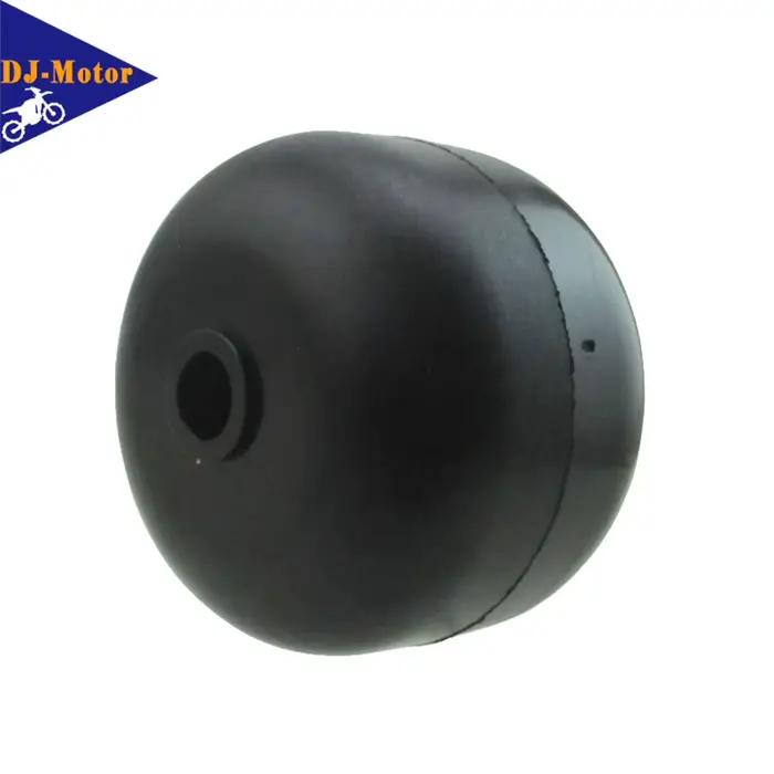 DJ-Motor-Roue de Cuir oral elu de Tondeuse à Gazon, Adaptée à TC TCP TCR 102 122 trucs 740 780 XT 14