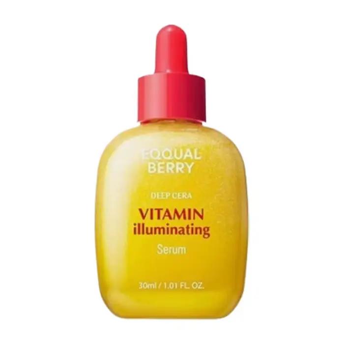 Sérum à la vitamine C, niacinamide, renforce la barrière cutanée, éclaircissant, sérum pour le visag