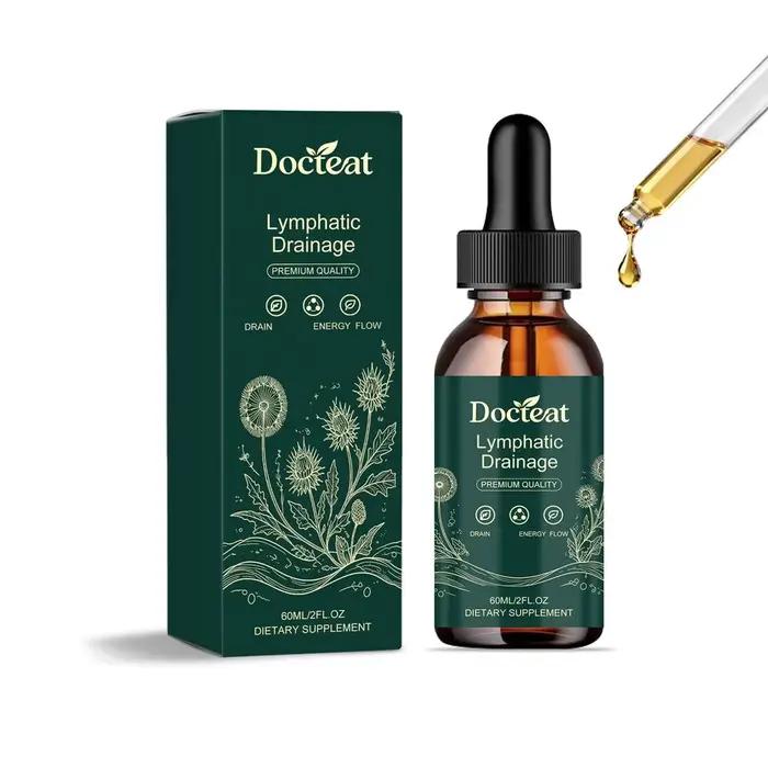 Huile Essentielle Tea Tree : Tout ce que Vous Devez Savoir