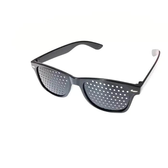 Soins de la Vision Correction d'ophtalmologie Rehausseur Lunettes Lunettes Anti-fatigue Écran PC Pro