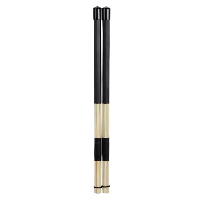 Bouquet de baguettes, accessoires pour instruments de musique à Percussion, faisceau de câbles, bagu