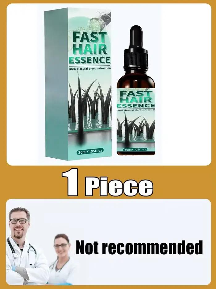 Faites-tu veux dire au revoir à la chute des cheveux? Nos produits peuvent pénétrer les follicules p