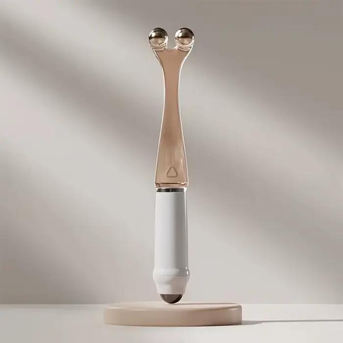 Rouleau de massage des doigts – Masseur articulaire multifonctionnel, outil anti-stress pour les mai