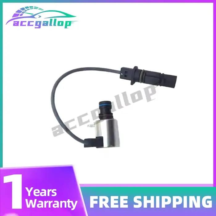 Capteur de pression d'huile de pompe à huile pour Chery Tiggo 7,8, Arrizo 6, Jetour, EXEED, moteur F