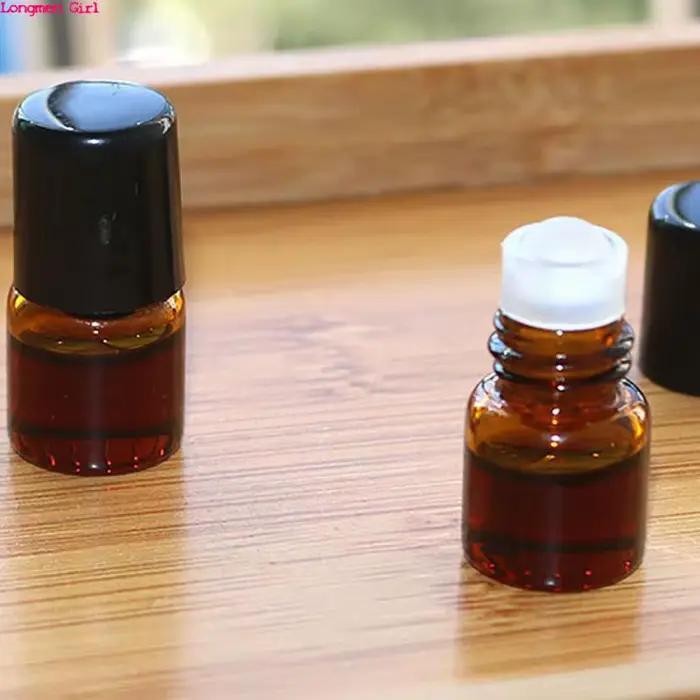 Oud du Cambodge naturel authentique, huile essentielle Pure, soulagement, purifiant, guérison, médit