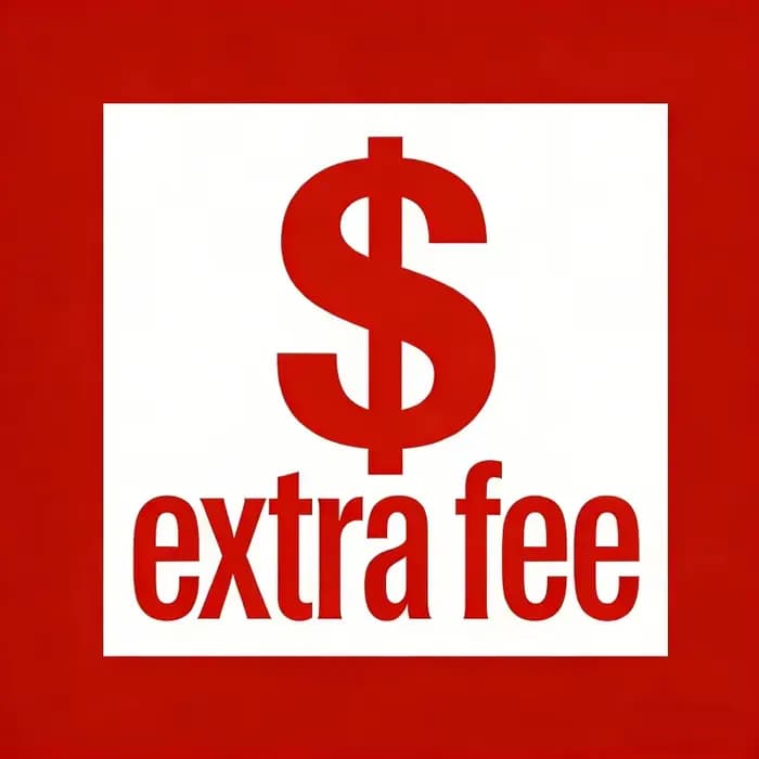 Lien de complément pour la différence de prix
