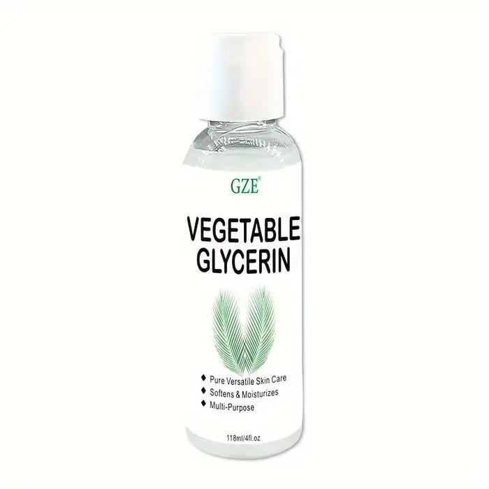 Huile Essentielle Tea Tree : Tout ce que Vous Devez Savoir