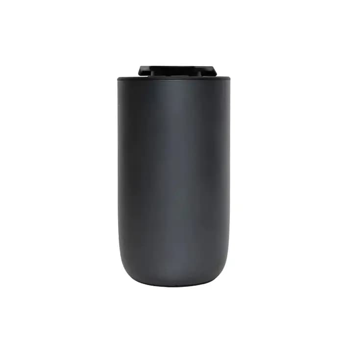 Diffuseur d'arôme de voiture Portable, chargeur USB, diffuseur d'huile essentielle adapté à la maiso