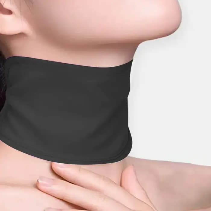 Pack d'huile de ricin, enveloppe de Compression d'huile de ricin biologique, fournitures d'améliorat