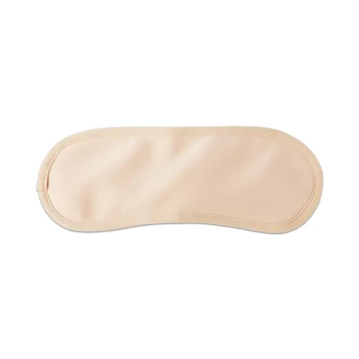 Pack d'huile de ricin, enveloppe de Compression d'huile de ricin biologique, huile de ricin réutilis