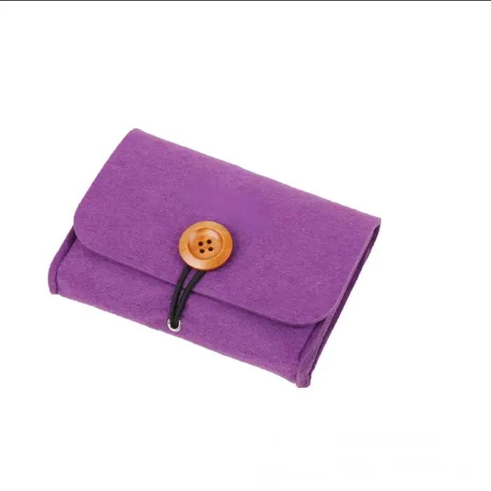 Étui pour huiles essentielles pour DoTERRA, 6 fentes, 10ML, porte-bouteilles à roulettes pour huiles