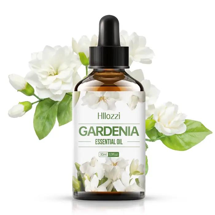 Huiles Essentielles : Le Remède Naturel Contre le Mal de Gorge