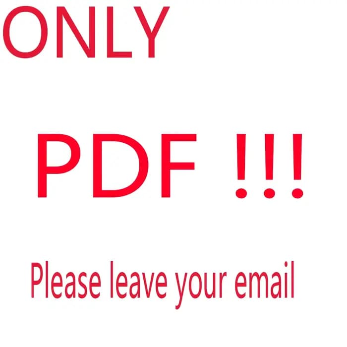 Manuel de réparation ECU, E-Pleen anglais, fuchsia, fichier PDF, test EPROM, programmation, diagnost
