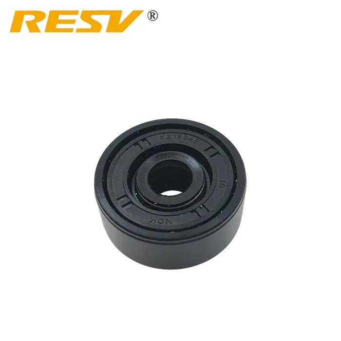 RESV pour YAMAHA Tricity TRYPTIK NMAX Ocito Aerox NVX MT 125 155 YZF-R125 XMAX 400 joint d'huile de 
