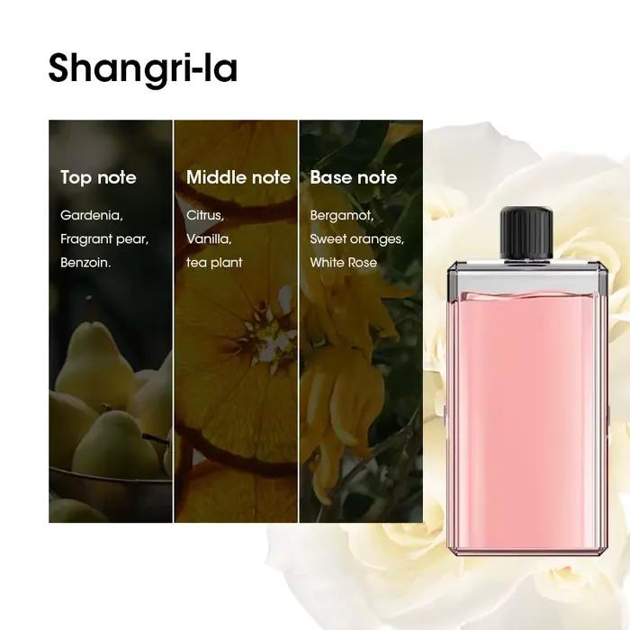 Diffuseurs de parfum 4 Modes pour la maison, diffuseur d'huile, vaporisateur de chambre à coucher, h