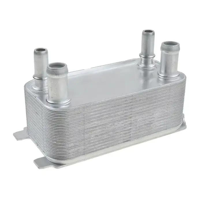 Refroidisseur d'huile de transmission 31319313 pour Volvo V40 D2 D3 D4 T5 2012-2016