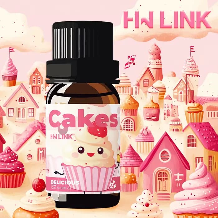 Huiles essentielles pour gâteaux 10 ml, fabrication de bougies, aromathérapie, humidificateurs, cade