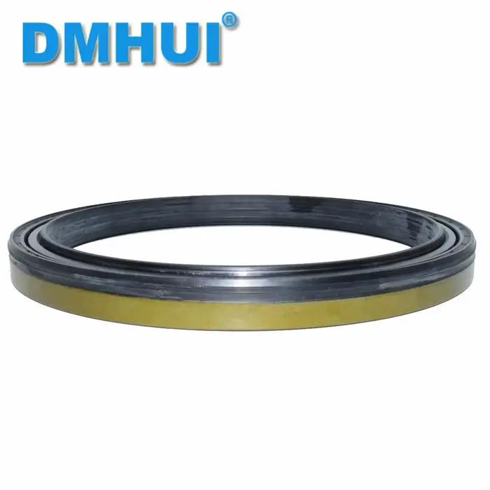 Joint d'huile pour tracteur RWDR KASSETTE OEM 12019619B 136.8*165*13/12 ou 136.8X165X1 3/12ISO 9001: