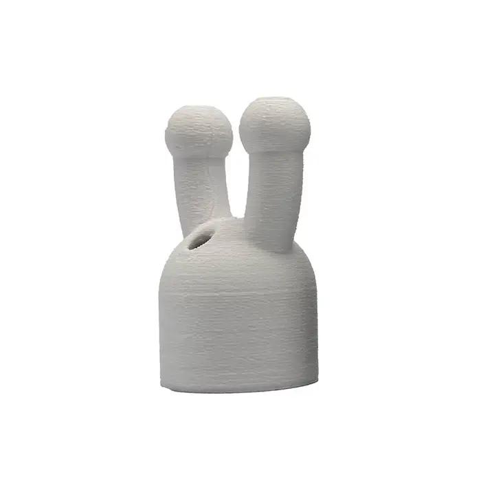 Bouchon d'inhalateur d'huiles essentielles aromatiques, mini distributeur d'huiles essentielles et d