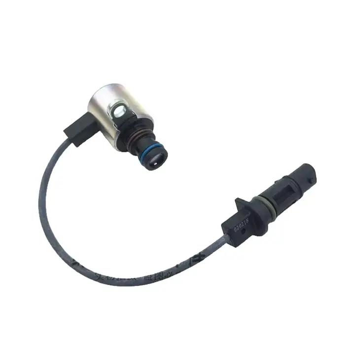Capteur de pression de pompe à huile pour Chery Tiggo 7 8 Arrizo GX Exeed Jetour 1.6T F4J16 Accessoi