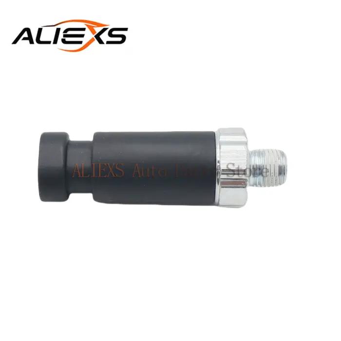 Capteur de pression d'huile moteur de haute qualité, pour Buick Cadillac Chevrolet GMC Pontiac, acce