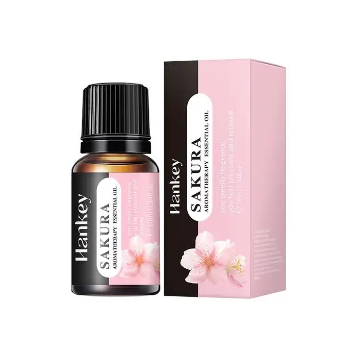 Huile Essentielle Contre La Toux : Tout Ce Que Vous Devez Savoir