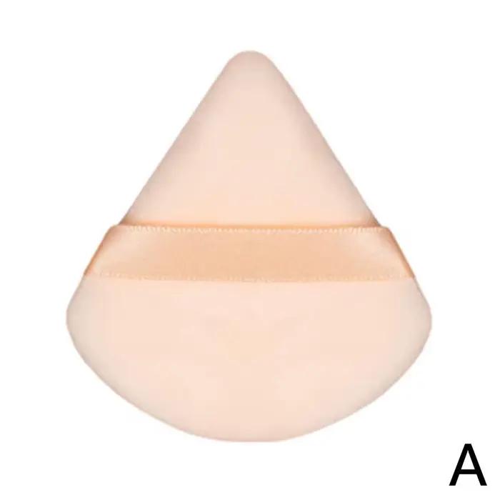 BYOMA Essence Double Réparation Barrière Cutanée Soin Élastifiant Instantané Hydratant Éclat Naturel