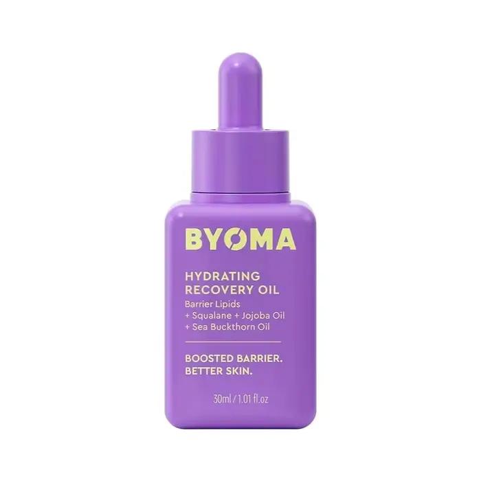 Ensemble de soins hydratants pour la peau, système d'hydratation en trois étapes pour une peau douce