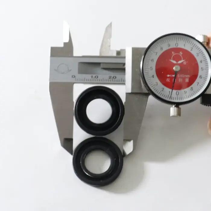 Joint d'étanchéité pour moteur de vélo motorisé 66 80cc 2 temps