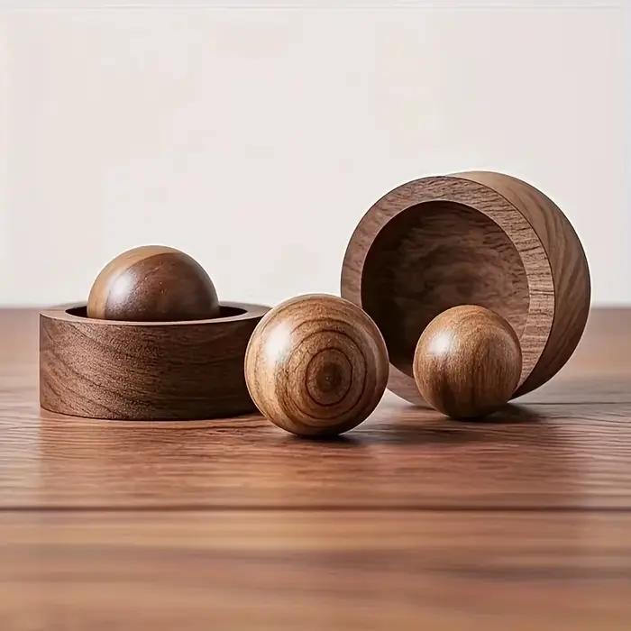 Diffuseur d'huiles essentielles pour voiture et maison