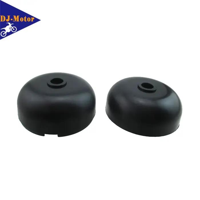 DJ-Motor-Roue de Cuir oral elu de Tondeuse à Gazon, Adaptée à TC TCP TCR 102 122 trucs 740 780 XT 140 153 180 200 HD 1340gaz1540gazgazgazp