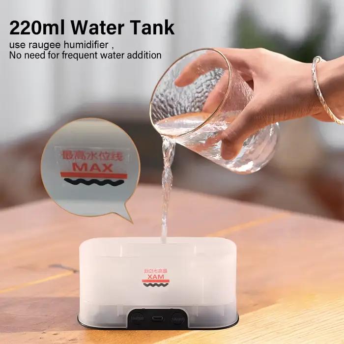 Humidificateur d'arôme Mini