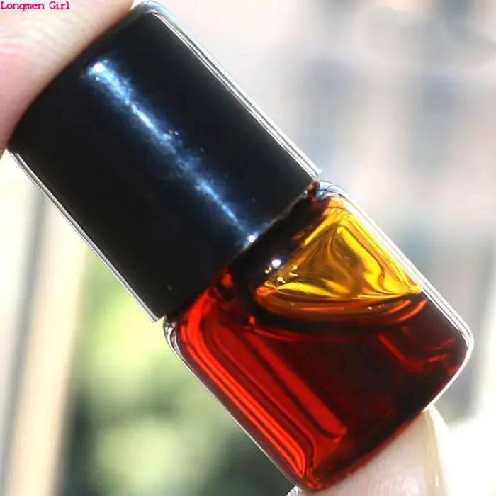 Oud du Cambodge naturel authentique