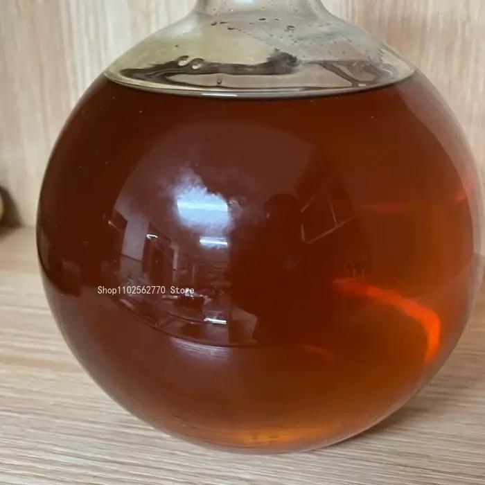 Qinan Agarwood – huile essentielle naturelle Pure