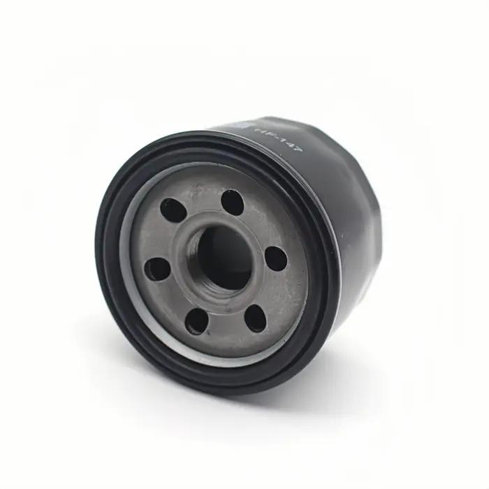 Filtre à huile pour moto Yamaha T-Max500 T-Max530 XP500 TMAX500 XP530 TMAX530 TMAX560 FZS600 YFM700 XVS1300 TMAX T-MAX 500 530