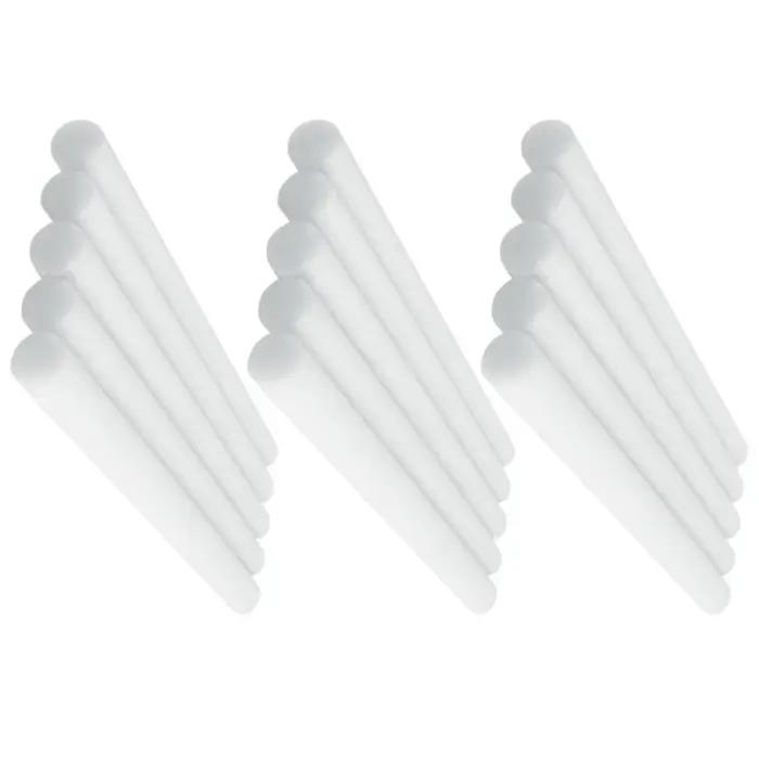 Bâtons de diffuseur en Fiber d'aromathérapie