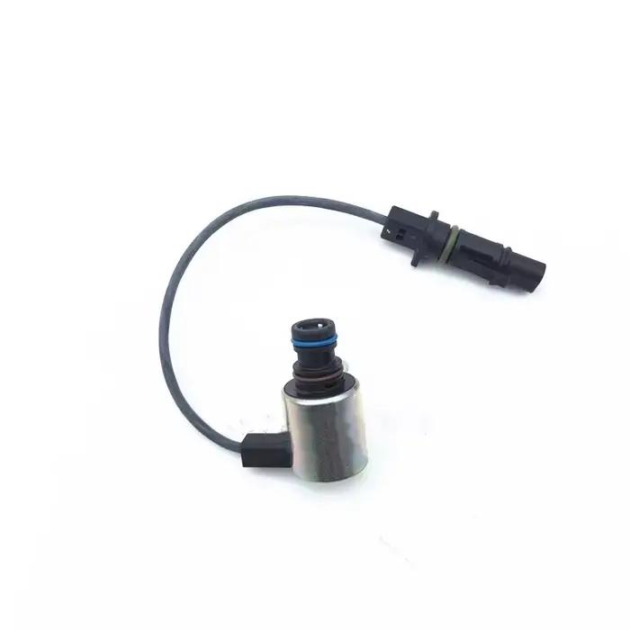 Capteur de pression d'huile de pompe à huile pour Chery Tiggo pro max, Tiggo 7,8, Arrizo 6, Jetour, EXEED, moteur F4J16 1.6T, F4J16-1011010