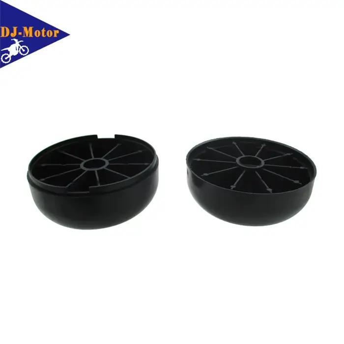 DJ-Motor-Roue de Cuir oral elu de Tondeuse à Gazon, Adaptée à TC TCP TCR 102 122 trucs 740 780 XT 140 153 180 200 HD 1340gaz1540gazgazgazp