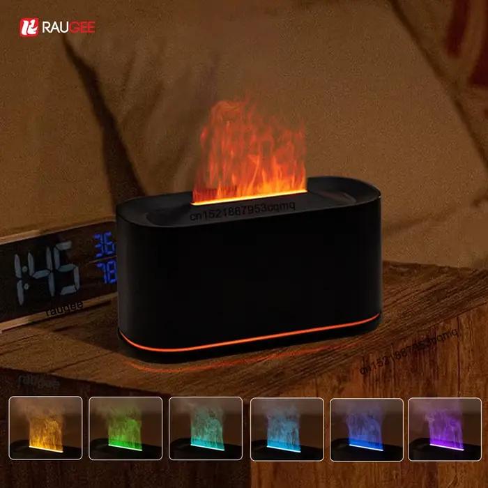 Humidificateur d'arôme Mini