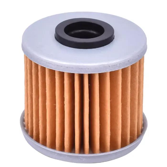 Filtre à huile de Transmission pour Honda Scooter 700 Integra DCT 750 Integra NC750 X-ADV XADV 750 ADV750 2012-2016 2017 2018 2019 2020