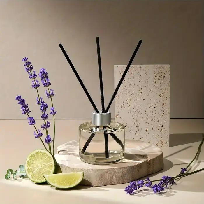 Diffuseur de bâtons de fibres