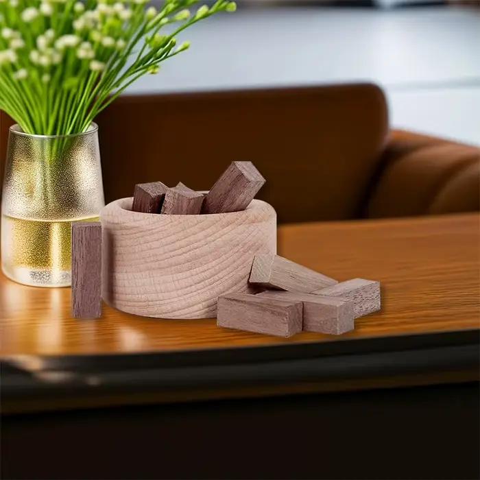 Diffuseur d'arômes sans parfum